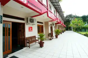 Baoyousonsong kampar 1 Baoyousonsong Kampar: Pengalaman Budaya dan Tradisi Unik