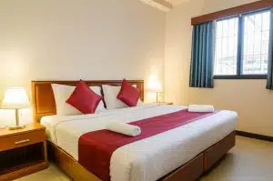 Cozy Homestay 1 Homestay Selesa dan Nyaman untuk Percutian Keluarga